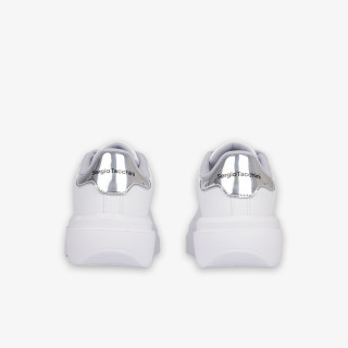 Sergio Tacchini Produkte LUCCIA 