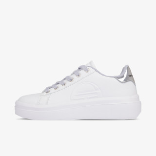 Sergio Tacchini Produkte LUCCIA 