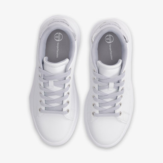 Sergio Tacchini Produkte LUCCIA 