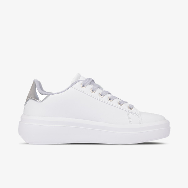 Sergio Tacchini Produkte LUCCIA 