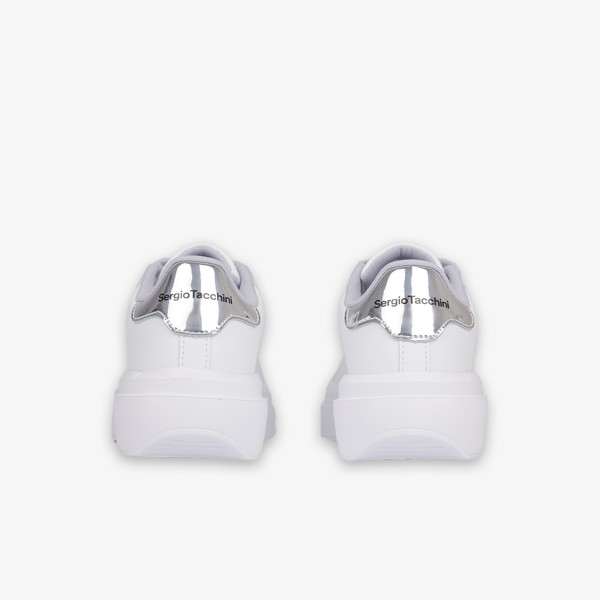 Sergio Tacchini Produkte LUCCIA 