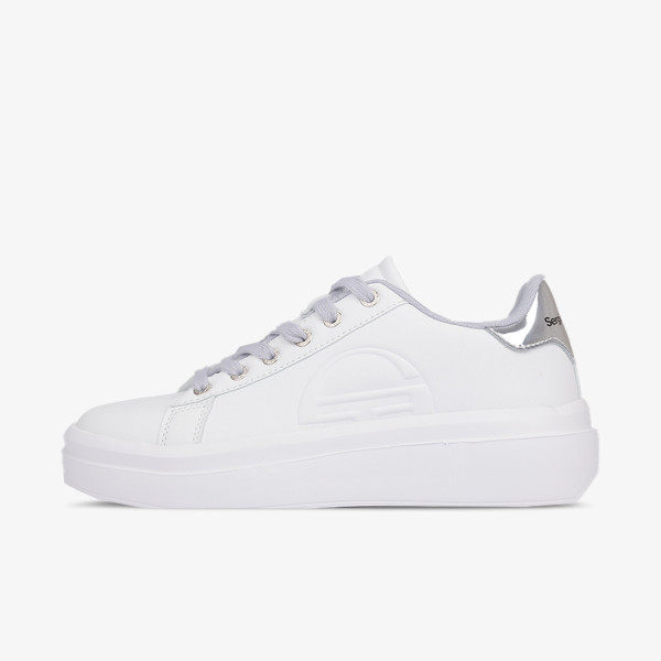 Sergio Tacchini Produkte LUCCIA 