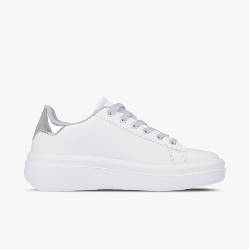 Sergio Tacchini Produkte LUCCIA 