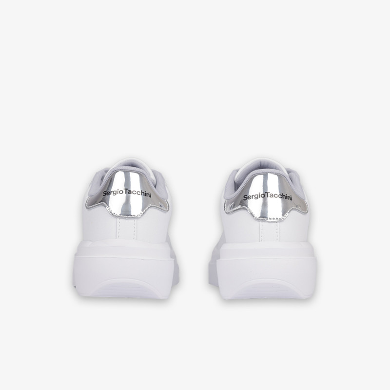 Sergio Tacchini Produkte LUCCIA 