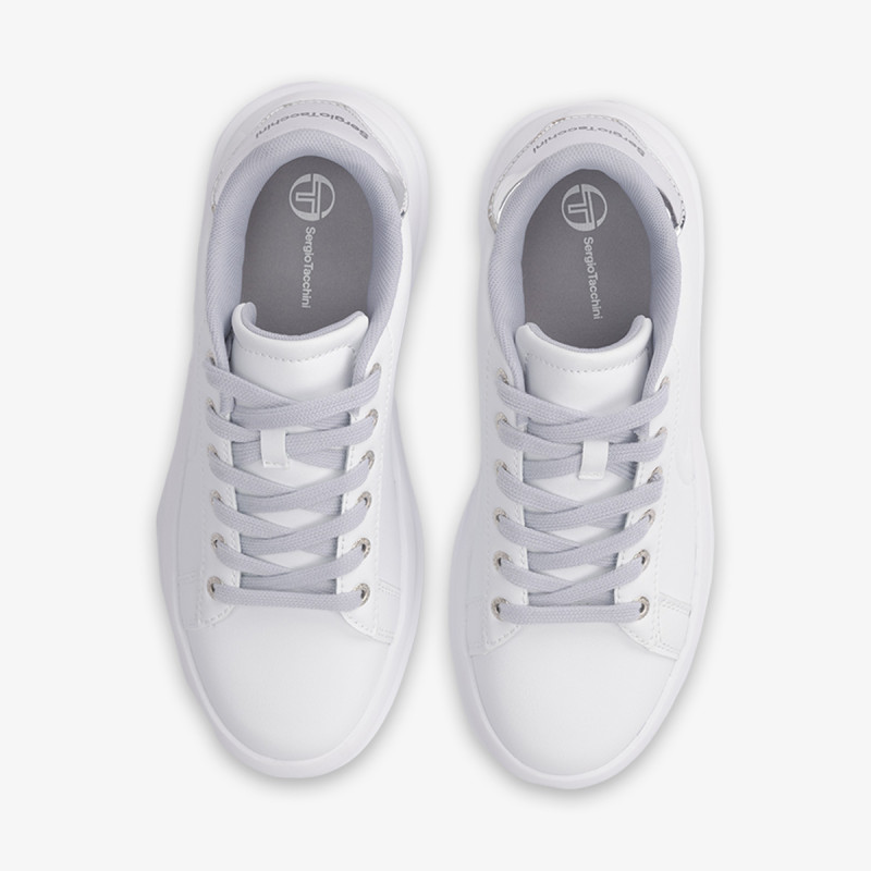 Sergio Tacchini Produkte LUCCIA 