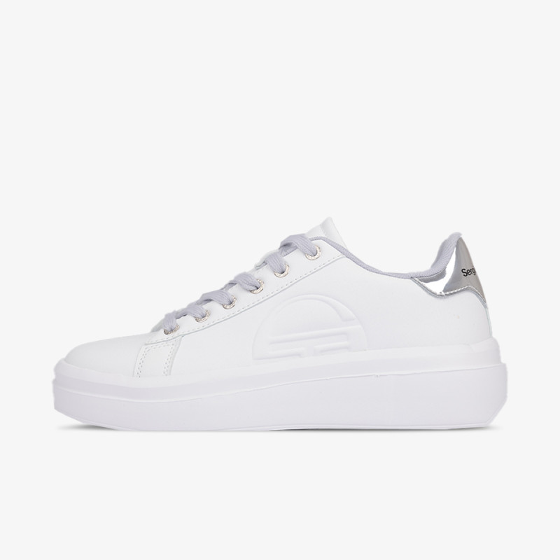 Sergio Tacchini Produkte LUCCIA 