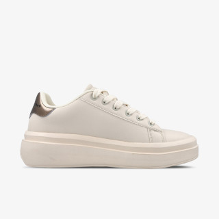 Sergio Tacchini Produkte LUCCIA 