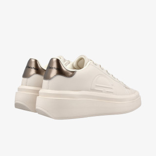 Sergio Tacchini Produkte LUCCIA 
