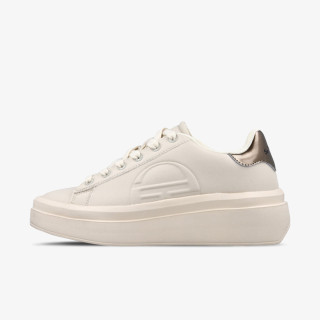 Sergio Tacchini Produkte LUCCIA 