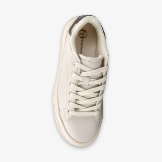 Sergio Tacchini Produkte LUCCIA 