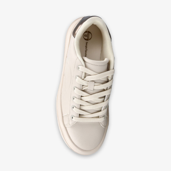 Sergio Tacchini Produkte LUCCIA 