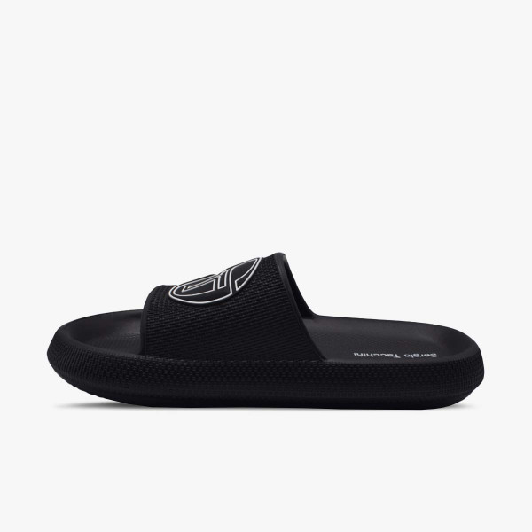 Sergio Tacchini Shapka JOHN 