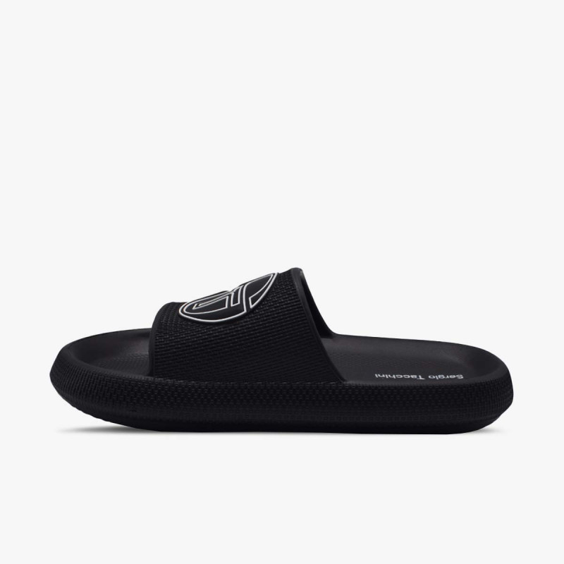 Sergio Tacchini Shapka JOHN 