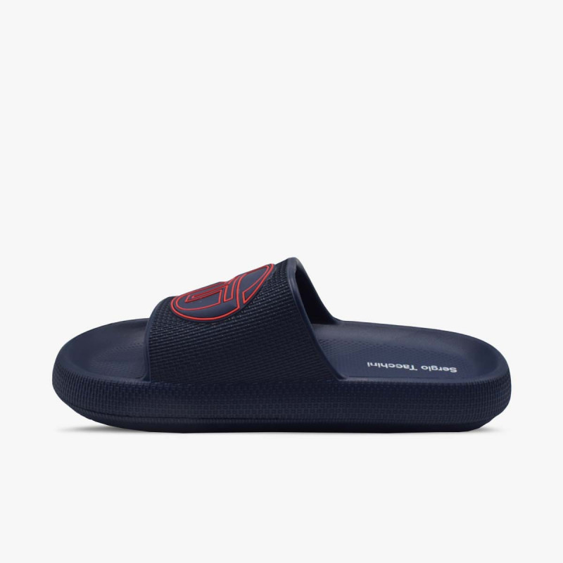 Sergio Tacchini Shapka JOHN 