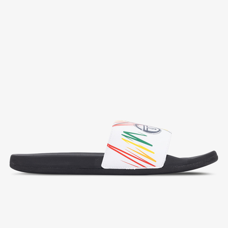Sergio Tacchini VENTO 2.0 