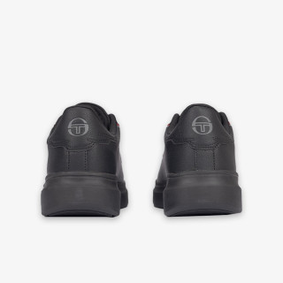 SERGIO TACCHINI Atlete ROMA 
