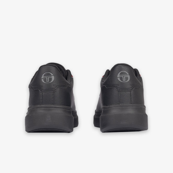 Sergio Tacchini Atlete ROMA 