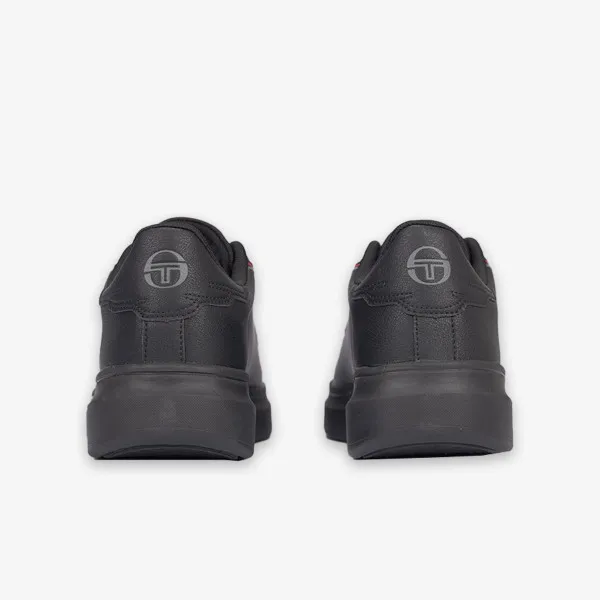 SERGIO TACCHINI Atlete ROMA 