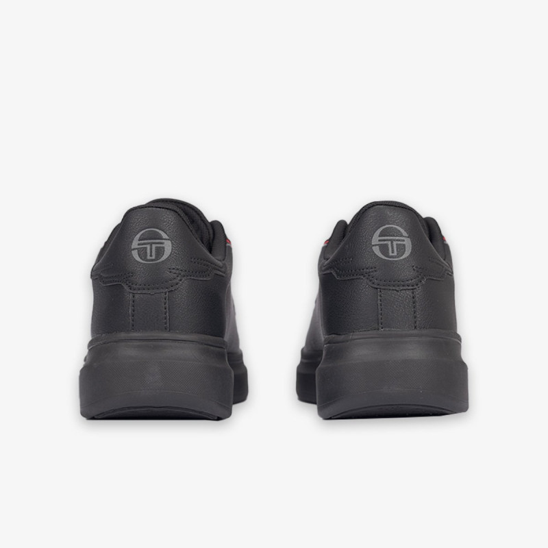 Sergio Tacchini Atlete ROMA 