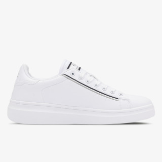 Sergio Tacchini Produkte ROMA 