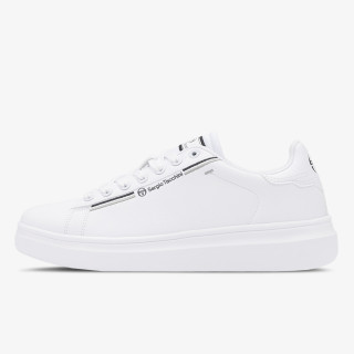 Sergio Tacchini Produkte ROMA 