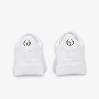 Sergio Tacchini Produkte ROMA 