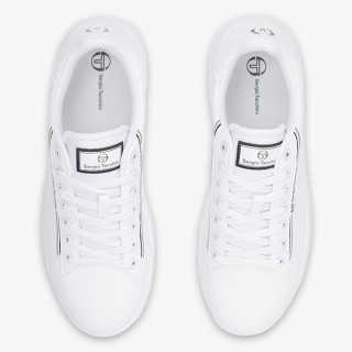 Sergio Tacchini Produkte ROMA 