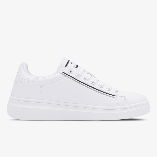 Sergio Tacchini Produkte ROMA 