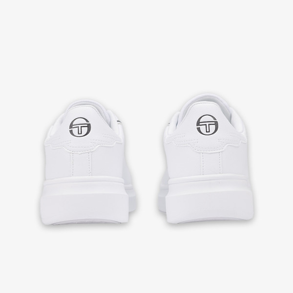 Sergio Tacchini Produkte ROMA 