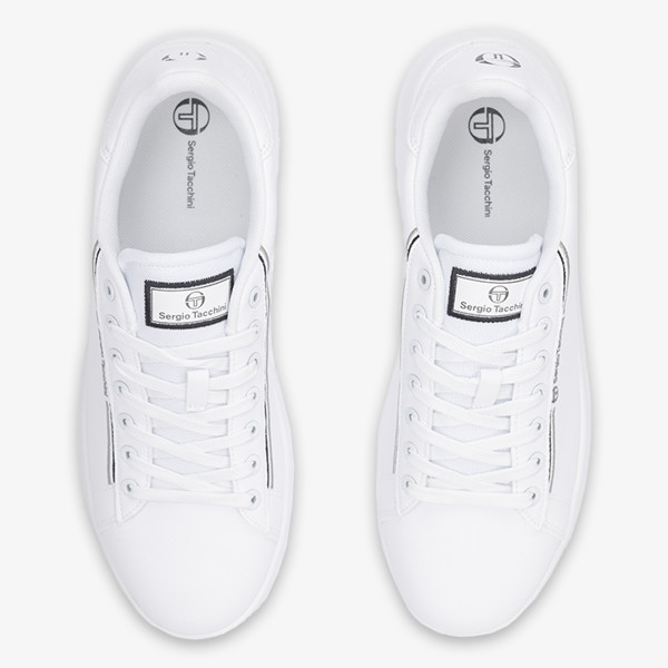 Sergio Tacchini Produkte ROMA 