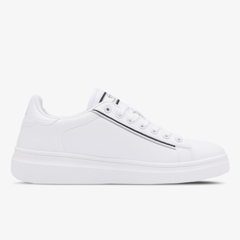 Sergio Tacchini Produkte ROMA 