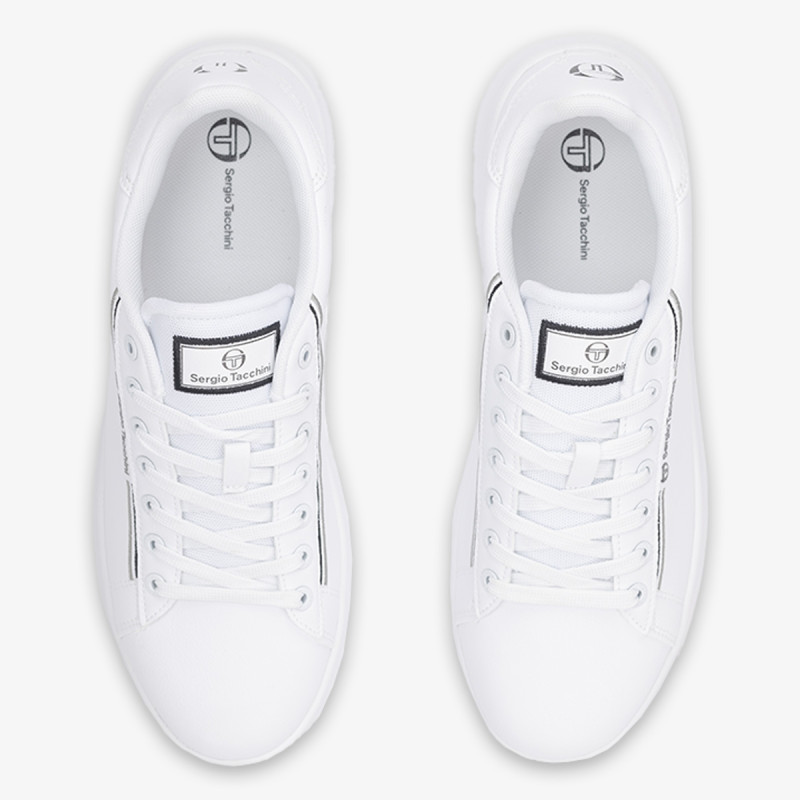 Sergio Tacchini Produkte ROMA 