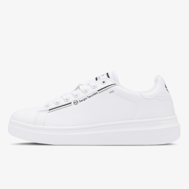 Sergio Tacchini Produkte ROMA 