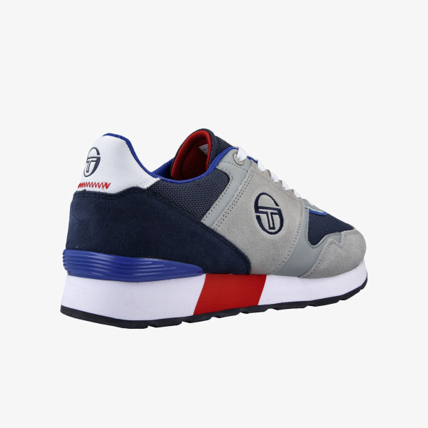 Sergio Tacchini Produkte ACE 