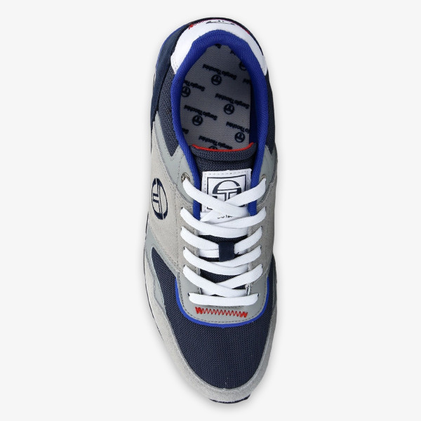 Sergio Tacchini Produkte ACE 