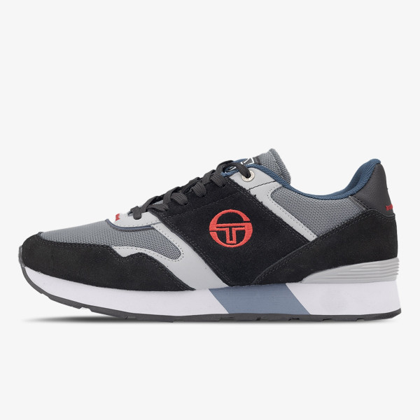 Sergio Tacchini Produkte ACE 