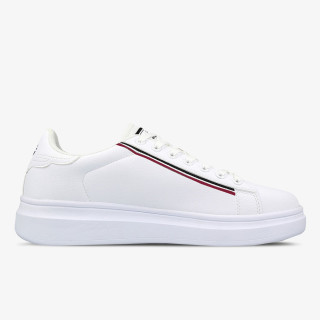 Sergio Tacchini Produkte ROMA 
