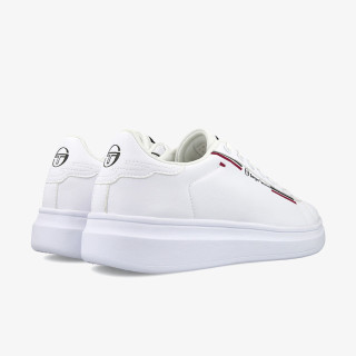Sergio Tacchini Produkte ROMA 