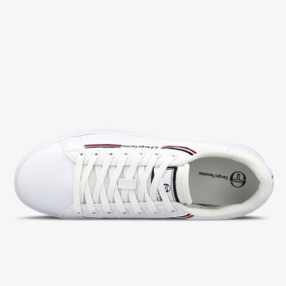 Sergio Tacchini Produkte ROMA 