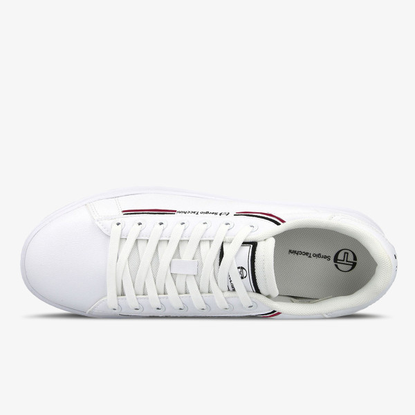 Sergio Tacchini Produkte ROMA 