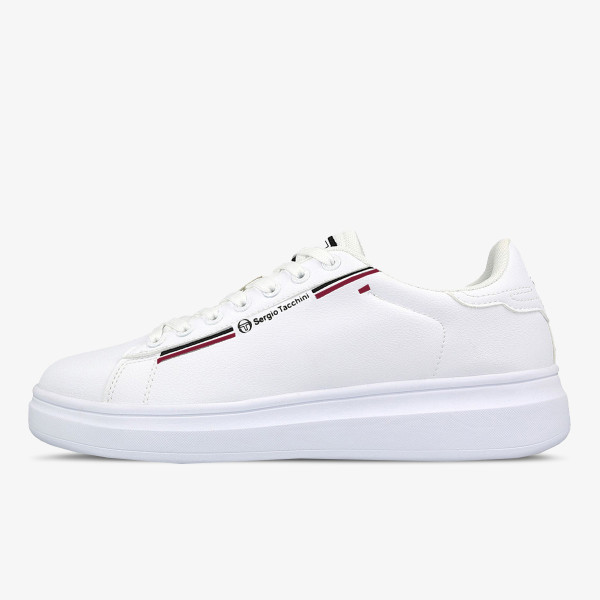 Sergio Tacchini Produkte ROMA 