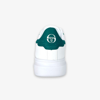 Sergio Tacchini Atlete ROMA 