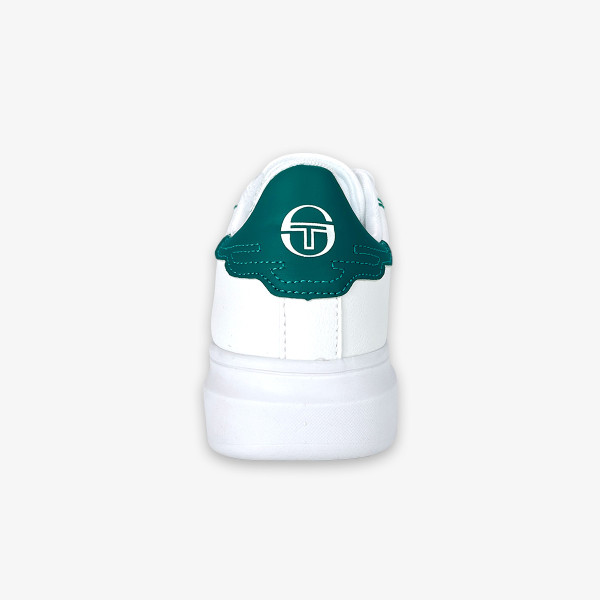Sergio Tacchini Atlete ROMA 
