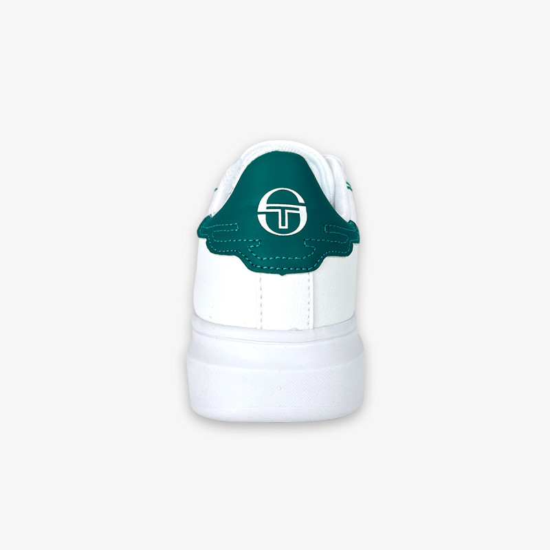 Sergio Tacchini Atlete ROMA 