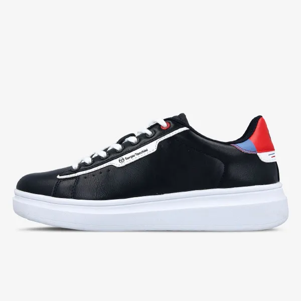 SERGIO TACCHINI Atlete ROMA V2 
