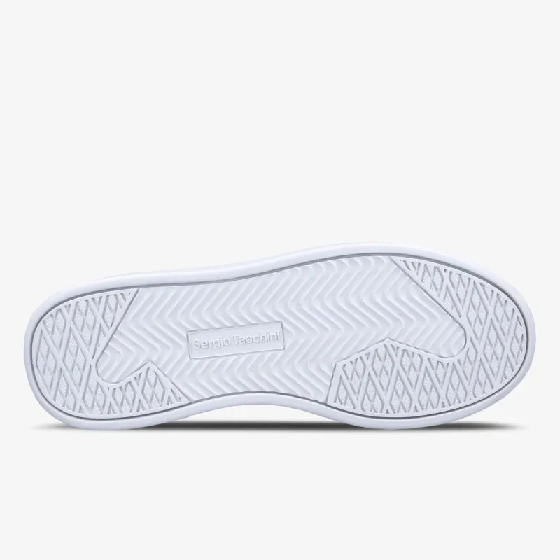 SERGIO TACCHINI Atlete ROMA V2 