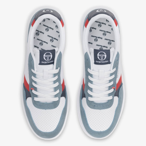 Sergio Tacchini Produkte LEONIDE 