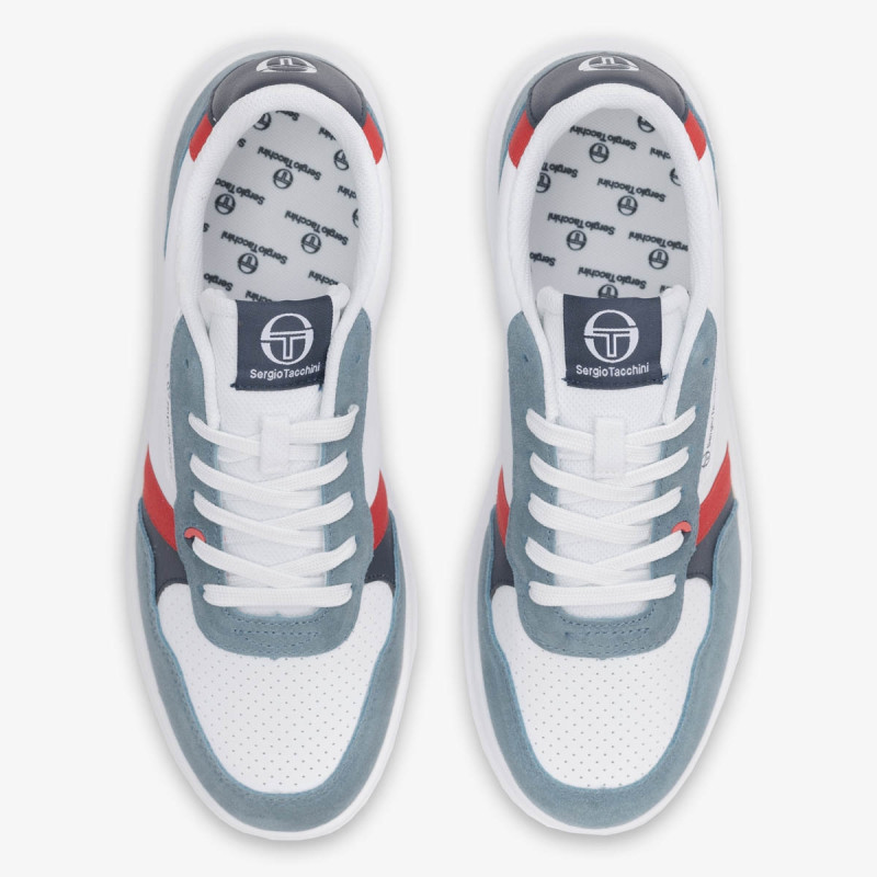 Sergio Tacchini Produkte LEONIDE 