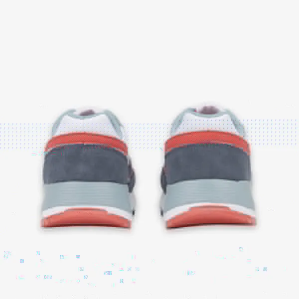 SERGIO TACCHINI Atlete NEWBY 