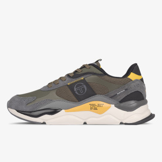 Sergio Tacchini Atlete MOTION 